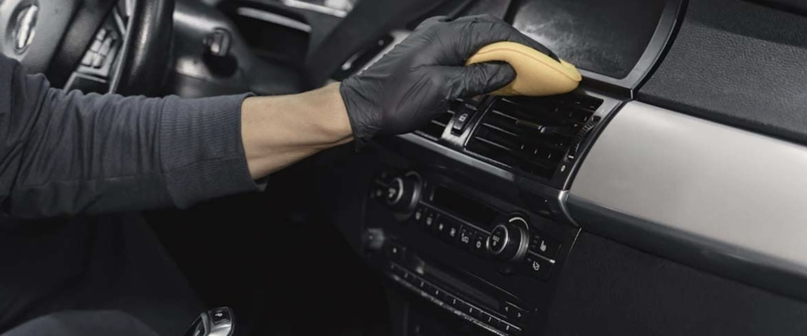 Why You’re Still WASHING Your Car Every Week: The TRUTH About Ceramic Coating