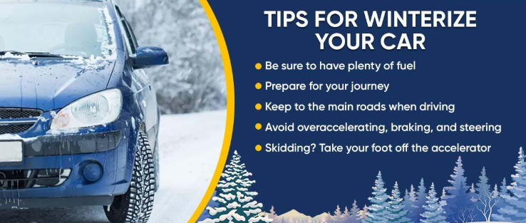 tips