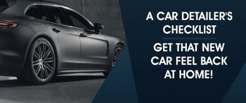 Best Car Spa in Hyderabad: What to Look For Before Booking