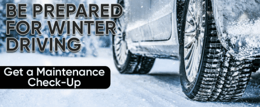 Ceramic Coating Cost in Hyderabad 2026 — Price Guide & Best Options